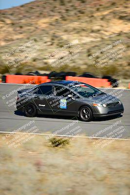 media/Jan-27-2024-VIP Trackdays (Sat) [[15b9b18693]]/Group C/Session 2 (Turn 7)/